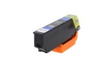 Cartuș cerneală compatibil Epson T2431, 12ML