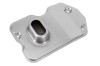 Filtru hidraulic cutie viteze automata VW TOUAREG (7LA, 7L6, 7L7) (2002 - 2010) TOPRAN 113 403