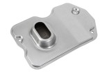Filtru hidraulic cutie viteze automata VW TOUAREG (7LA, 7L6, 7L7) (2002 - 2010) TOPRAN 113 403