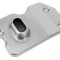 Filtru hidraulic cutie viteze automata VW TOUAREG (7LA, 7L6, 7L7) (2002 - 2010) TOPRAN 113 403