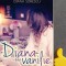 Diana cu vanilie - Diana Sorescu