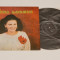 Irina Loghin - Miorita - disc vinil ( vinyl , LP )