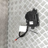 Unitate soft close ușă st&acirc;nga spate LAND ROVER RANGE ROVER IV L405 2020 OEM: JPLA-218A42-BC