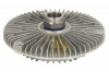 Vascocuplaj / Cupla ventilator radiator SKODA SUPERB I (3U4) (2001 - 2008) TOPRAN 111 436