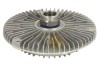 Vascocuplaj / Cupla ventilator radiator AUDI A8 (4D2, 4D8) (1994 - 2002) TOPRAN 111 436