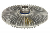Vascocuplaj / Cupla ventilator radiator AUDI A4 (8EC, B7) (2004 - 2008) TOPRAN 111 436