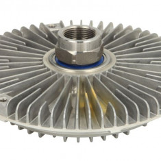 Vascocuplaj / Cupla ventilator radiator AUDI A6 Avant (4B5, C5) (1997 - 2005) TOPRAN 111 436