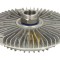 Vascocuplaj / Cupla ventilator radiator AUDI A8 (4D2, 4D8) (1994 - 2002) TOPRAN 111 436
