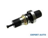 Ax planetara intermediara / adaptor planetara / stut diferential Volkswagen Transporter T5 (2003-2015), Array