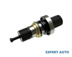 Ax planetara intermediara / adaptor planetara / stut diferential Volkswagen Transporter T5 (2003-2015)