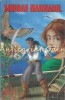 O Mie si Una de Nopti - Sinbad Marinarul, Carte Basme Copii, Editura Cartex 2000, Bucuresti, 2005, 158 pagini, Coperta Brosata