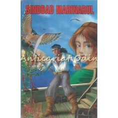 O Mie Si Una De Nopti - Sinbad Marinarul