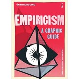 Introducing Empiricism: A Graphic Guide
