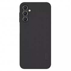 Husa pentru Samsung Galaxy A14 5G - Nillkin Super Frosted Shield - Black