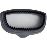 Accesoriu - perie pentru aparatul de calcat cu aburi HGS-1100PP
