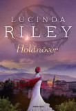 Holdnőv&eacute;r - Lucinda Riley