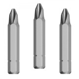 Cumpara ieftin Set de biti Wera A05134290001, PH2X50 mm, 3 bucati