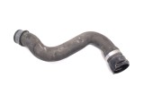 Furtun de lichid de răcire MERCEDES-BENZ VITO Furgon W447 2016 OEM: A4475010482 13075446