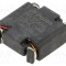 Inductor common mode SMD 1,17&micro;H 1,22A PULSE