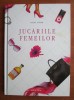 Jucariile femeilor - Helge Jepsen