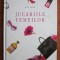 Jucariile femeilor - Helge Jepsen