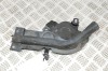 Garnitura de cauciuc motor BMW 3 Touring G21 2022 OEM: 7419384 25046706