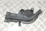 Garnitura de cauciuc motor BMW 3 Touring G21 2022 OEM: 7419384 25046706