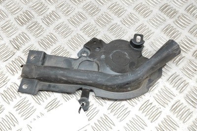 Garnitura de cauciuc motor BMW 3 Touring G21 2022 OEM: 7419384 25046706 foto