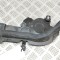 Garnitura de cauciuc motor BMW 3 Touring G21 2022 OEM: 7419384 25046706