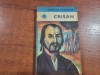 Crisan de Marcel Petrisor