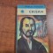 Crisan de Marcel Petrisor