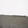 Amortizor capota st&acirc;nga față LEXUS RX _U3_ 2006 | 3744080
