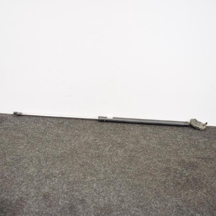 Amortizor capota st&acirc;nga față LEXUS RX _U3_ 2006 3744080