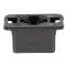 Clips agrafa fixare lampi Fiat Bravo/Brava 1995-2014, Ducato 1994-2006, Marea (185), 01.1996-06.2002, Suport sub far, 5 buc.