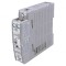Alimentator pulsatoriu 24VDC 30W DIN 1,3A