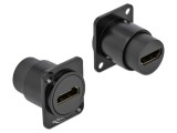 Modul HDMI D-Type, HDMI 2.0