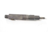 Injector de combustibil VOLVO S80 I TS, XY 2002 OEM: 0741302010,0432193616 2885873