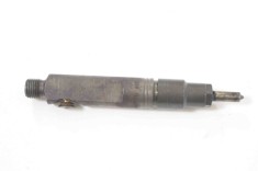 Injector de combustibil VOLVO S80 I TS, XY 2002 OEM: 0741302010,0432193616 2885873