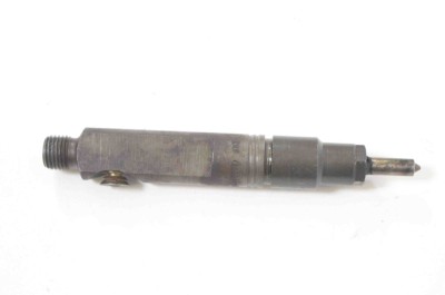 Injector de combustibil VOLVO S80 I TS, XY 2002 OEM: 0741302010,0432193616 2885873 foto