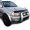 Deflector capota OPEL FRONTERA 1998-2004