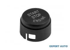 Capac buton start stop BMW X6 (2008-&amp;gt;) [E71, E72] #1 foto