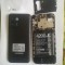 TELEFON DODGEE N 50 PRO DEFECT PRET NEGOCIABIL