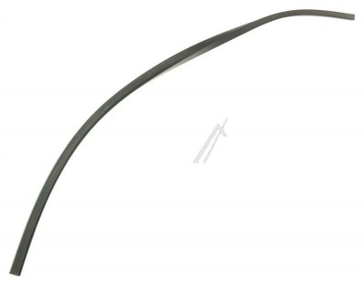GARNITURA USA, INFERIOARA 4055410650 pentru masina de spalat vase ELECTROLUX / AEG foto