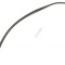 GARNITURA USA, INFERIOARA 4055410650 pentru masina de spalat vase ELECTROLUX / AEG