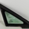 Geam lateral dreapta față VW GOLF VIII CD1 2022 OEM: 5H0845412K,40R-00099 21839596
