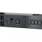 PDU APC SBP3000RMI 2U 6 x C13 Negru