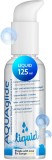 Cumpara ieftin Lubrifiant JoyDivision "AQUAglide Liquid" 125 ml