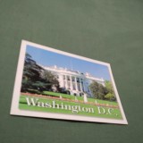 Cumpara ieftin CARTE POSTALA WASHINGTON D.C.CIRCULATA
