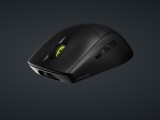 Mouse Gaming Corsair M75 AIR WIRELESS