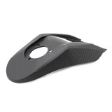Aripa fata Crossover Dual Max